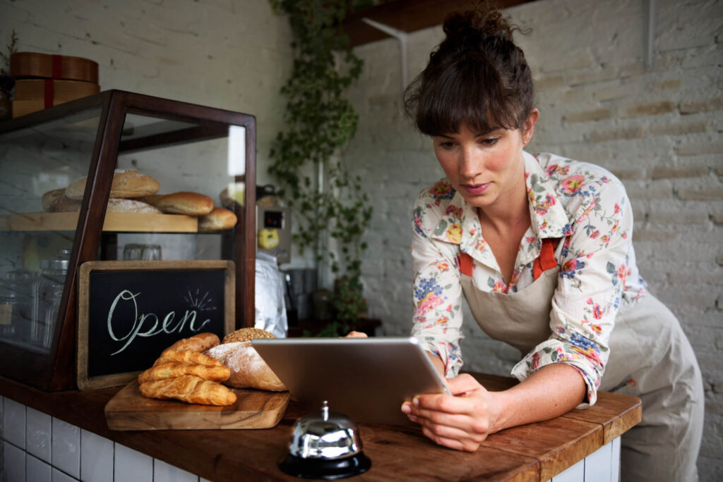 Managing Daily Operations - Essential Tools for Small Business Owners-1 (1)
